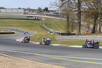 brands-hatch-photographs;brands-no-limits-trackday;cadwell-trackday-photographs;enduro-digital-images;event-digital-images;eventdigitalimages;no-limits-trackdays;peter-wileman-photography;racing-digital-images;trackday-digital-images;trackday-photos